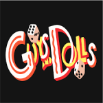 Southeast Texas Live Entertainment this weekend – Guys and Dolls in Orange