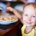 Southeast Texas Family Restaurants – La Suprema Offers a Great Kids Menu for Mid County