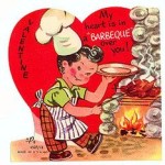Boomtown BBQ offers Beaumont Valentine’s Day Barbecue Bliss