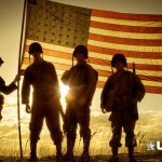 Thank You to All of Our Veterans – Happy Memorial Day from US Lawns