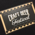 Don’t Miss Bullets, Brews, and Bites on May 5th