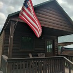 Southeast Texas Family Vacation Guide – KOA Brookeland on Lake Sam Rayburn