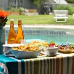 Southeast Texas Pool Parties – Chuck’s Catering