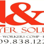 Payroll for Restaurants in East Texas – R&P Payroll Solutions in Beaumont