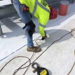 Experienced Restaurant Roofing Contractor For Southeast Texas and SWLA