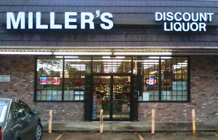 miller-s-discount-liquor-beaumont-eat-drink-setx-southeast-texas